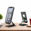 Giá Đỡ Điện Thoại Có Lỗ Thoát Khí Thế Hệ Mới 3