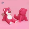 Giá Đỡ Kệ Điện Thoại Để Bàn Hình Gấu lotso (T250) (Cái)