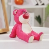Giá Đỡ Kệ Điện Thoại Để Bàn Hình Gấu lotso