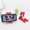 Giá Đỡ Kệ Điện Thoại Để Bàn Hình Gấu lotso