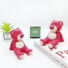 Giá Đỡ Kệ Điện Thoại Để Bàn Hình Gấu lotso