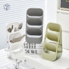 Giá đựng muỗng đũa 3 ngăn dựng đứng (T30) (Cái)