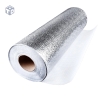 Giấy bạc dán nhà bếp chấm thấm, chống bám bẩn đa năng (T120) (Cuộn)