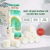 Giấy Vệ Sinh Hà Nội SILK 3 Lớp 1
