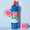 Gift Tẩy Tửa Phòng Tắm 900ml 3