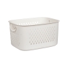 GIỎ CARO THẤP HOKORI - MÃ: 3372 - 4