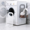Giỏ đựng đồ treo hông máy giặt-treo tường 3379 (T50) (Cái)