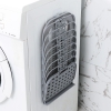 giỏ treo gấp gọn đựng quần áo
