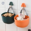 Giỏ Treo Đựng Đồ Tiện Dụng 1