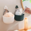 Giỏ Treo Đựng Đồ Tiện Dụng 2