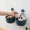 Giỏ Treo Đựng Đồ Tiện Dụng 3