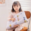 Gối Bông Massage Trẻ Em 3