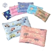 Gối massage trẻ em vỏ cotton phù hợp với bé 1