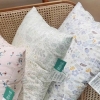 Gối nằm ngủ Dohia hương bạc hà dịu mát giấc ngủ ngon (T50) (Cái)