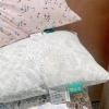 Gối nằm ngủ Dohia hương bạc hà dịu mát giấc ngủ ngon (T50) (Cái)