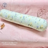 GỐI ÔM COTTON ĐŨI SƠ ĐẬU NÀNH (T50) (CÁI)