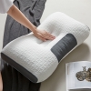 Gối Spa Hàng Trung Đẹp 3D chống đau nhức