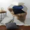 Gối tựa lưng cao cấp size lớn cho các ghế sofa, phòng khách