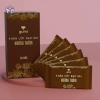 Hộp 20 Cái Khăn Ướt Lau Bàn Thờ GUMI 1