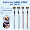 Hộp 4 Chải Đánh Răng 3 Chiều 3