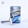 Hộp Dao Cạo Râu Shaver N1-997 Hai Lưỡi 1