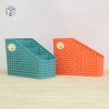 Hộp Đựng Bút 4 Ngăn Daisy 1