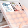 Việt Nhật - Mã 6786: Hộp Đựng Trứng 24 Quả 2