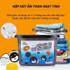 Hộp Hút Ẩm Đa Năng Khử Mùi than Hoạt Tính (T60) - (Hộp)