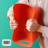 Hộp Nhựa Đựng Đồ Đa Năng Có Quai Cầm 2