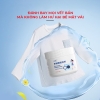 Hủ Bột Tẩy Trắng Quần Áo Bio Enzyme 260g 3