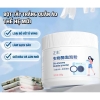 Hủ Bột Tẩy Trắng Quần Áo Bio Enzyme 260g 2
