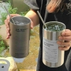 Cốc Giữ Nhiệt Iced Americano Inox 304