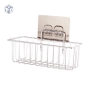 Giá Inox – Giá Để Giẻ Rửa Bát – Kệ Để Giẻ Rửa Bát Có Khay Hứng Nước(T60) (Cái)