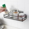 Kệ Thép Tĩnh Điện Chữ Nhật 3