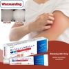 Kem Bôi Trị Viêm Da Nhật Bản hộp xanh dương