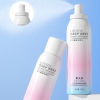Kem chống nắng xịt body trắng da Lifusha