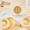Kem Dưỡng Ẩm Chống Nứt Nẻ Gót Chân Ehmznv 20G 1