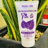 Kem Tẩy Tế Bào Chết Tía Tô SINDERSILK ( Face &Body)