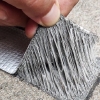 KEO CHỐNG THẤM CHỐNG DỘT DÀI 5 MÉT x 5CM 3
