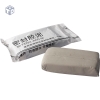 Keo Xi Măng Đất Sét Dẻo Bịt Tường (T1000)- (Cái)