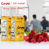 Khăn giấy rút treo tường Corona 1500 tờ 3
