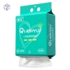 Khăn Giấy Rút Treo Tường QIANHUI 100 Tờ 230G
