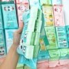 Khăn Ướt, Khăn Giấy Ướt Mini Bỏ Túi
