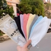 Khẩu trang 4D KF94 Chống Bụi Mịn Và Kháng Khuẩn Hàng Cao Cấp (1T 30 gói, gói 10c) (T1) (Thùng)
