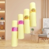 Nước hoa xịt phòng Care màu vàng (T50) (Chai)