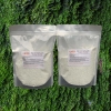 THUỐC TẨY RONG RÊU GÓI 500gr 2