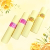 Nước hoa xịt phòng Care màu vàng (T50) (Chai)