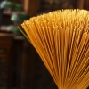 Lọ Nhang Vàng Thần Tài 500que 3