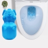 LỌ THẢ BỒN CẦU HÀN QUỐC HÌNH CON HEO LKB 230Gram