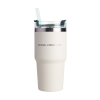 LOẠI 600ML: CỐC GIỮ NHIỆT STARBUCKS + STANLEY